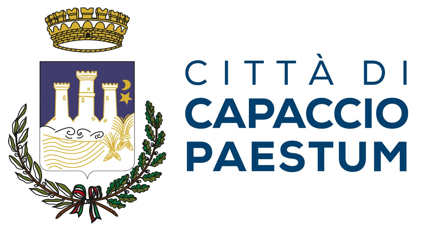 Capaccio Paestum